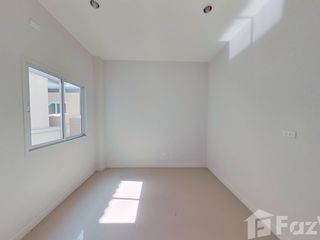 For sale 3 bedrooms house in San Kamphaeng, Chiang Mai