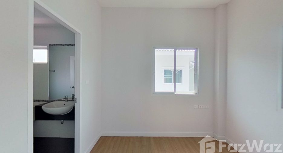 Haus zum Kauf mit 3 Zimmer in San Kamphaeng, Chiang Mai