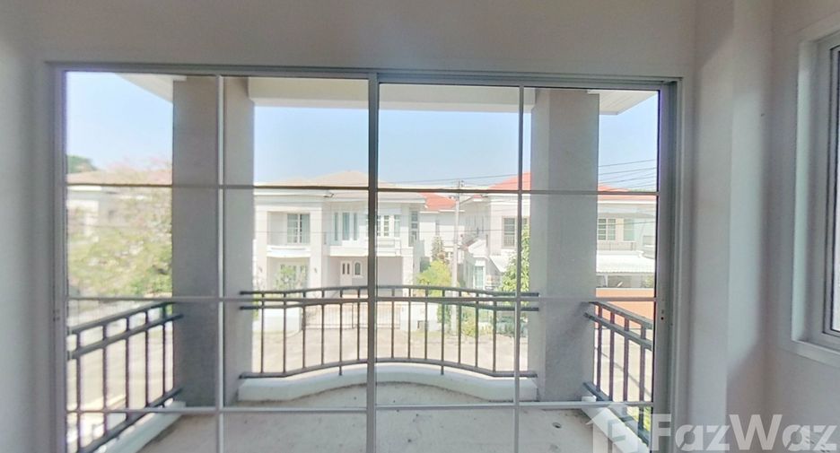 Haus zum Kauf mit 3 Zimmer in San Kamphaeng, Chiang Mai