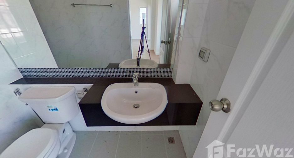 Haus zum Kauf mit 3 Zimmer in San Kamphaeng, Chiang Mai
