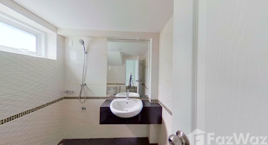 Haus zum Kauf mit 3 Zimmer in San Kamphaeng, Chiang Mai