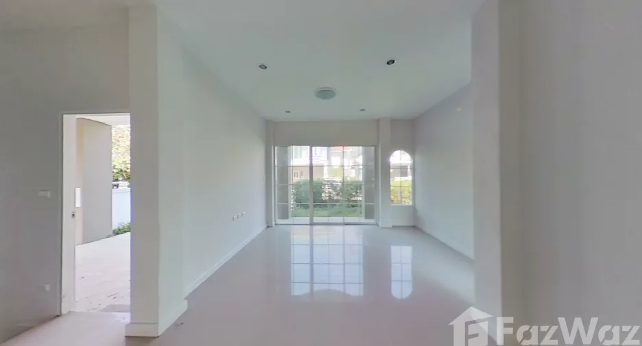 Haus zum Kauf mit 3 Zimmer in San Kamphaeng, Chiang Mai