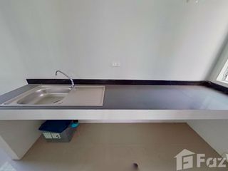 For sale 3 bedrooms house in San Kamphaeng, Chiang Mai