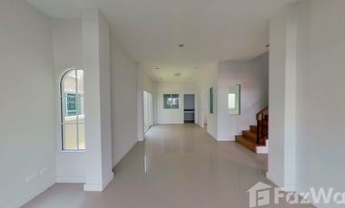 Haus zum Kauf mit 3 Zimmer in San Kamphaeng, Chiang Mai