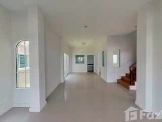 For sale 3 bedrooms house in San Kamphaeng, Chiang Mai