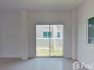 For sale 3 bedrooms house in San Kamphaeng, Chiang Mai