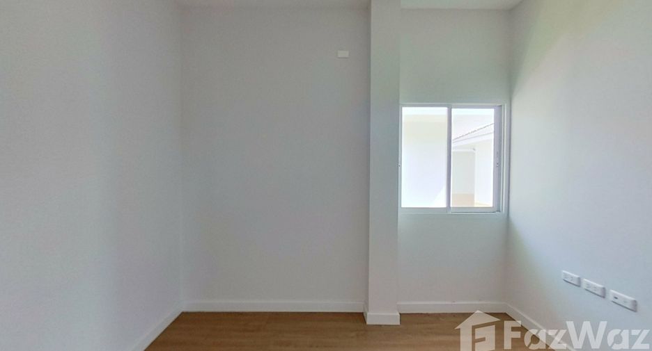 Haus zum Kauf mit 3 Zimmer in San Kamphaeng, Chiang Mai