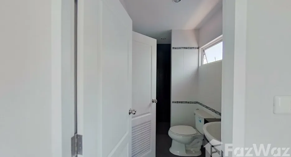Haus zum Kauf mit 3 Zimmer in San Kamphaeng, Chiang Mai