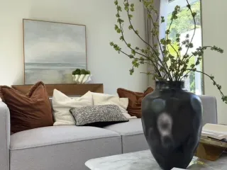 Haus zur Miete mit 4 Zimmer in Kathu, Phuket