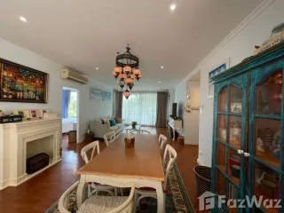 For rent 2 ベッドルーム condo in Hua Hin, Prachuap Khiri Khan