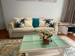 For rent 2 ベッドルーム condo in Hua Hin, Prachuap Khiri Khan