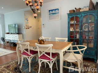 For rent 2 ベッドルーム condo in Hua Hin, Prachuap Khiri Khan