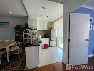 For rent 2 ベッドルーム condo in Hua Hin, Prachuap Khiri Khan