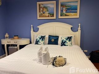 For rent 2 ベッドルーム condo in Hua Hin, Prachuap Khiri Khan
