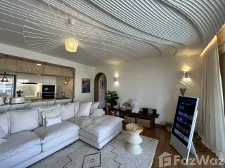 Condo en alquiler de 2 habitaciones en Hua Hin, Prachuap Khiri Khan