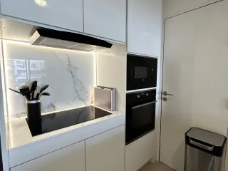 Condo en alquiler de 2 habitaciones en Hua Hin, Prachuap Khiri Khan