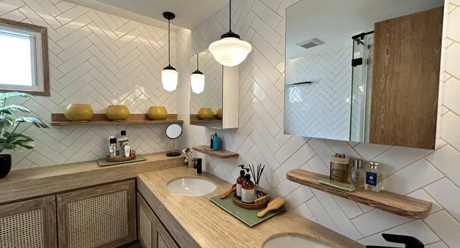 For rent 2 bedrooms condo in Hua Hin, Prachuap Khiri Khan