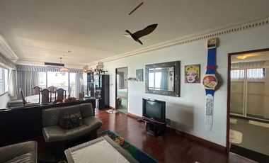 出售 2 卧室 公寓 在 Cha-Am, Phetchaburi