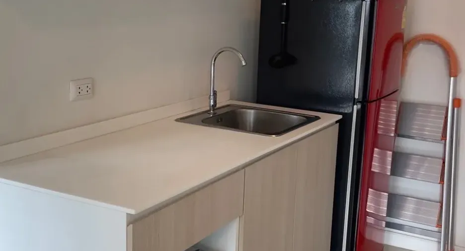 For sale 2 bedrooms condo in Mueang Chiang Mai, Chiang Mai