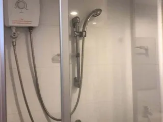 For sale studio condo in Bang Sao Thong, Samut Prakan