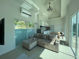 À vendre 3 chambres villa à Hua Hin, Prachuap Khiri Khan