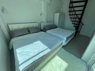 À vendre 3 chambres villa à Hua Hin, Prachuap Khiri Khan