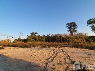 For sale land in Mae Taeng, Chiang Mai