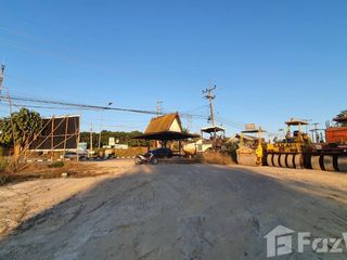 For sale land in Mae Taeng, Chiang Mai
