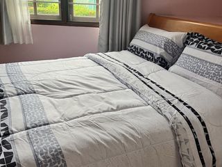 For rent 3 bedrooms house in Mueang Phuket, Phuket
