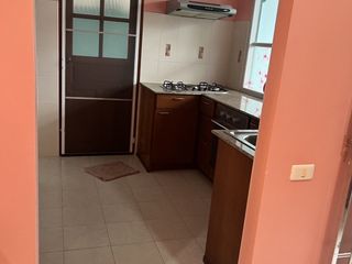 For rent 3 bedrooms house in Mueang Phuket, Phuket