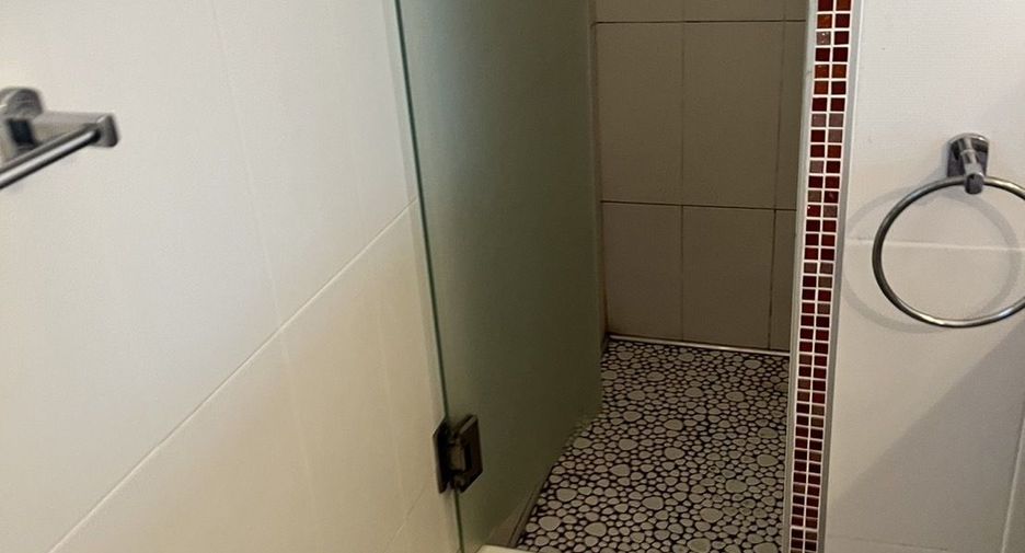 Аренда 3 спальни дом в Пхукет Тощн, Пхукет