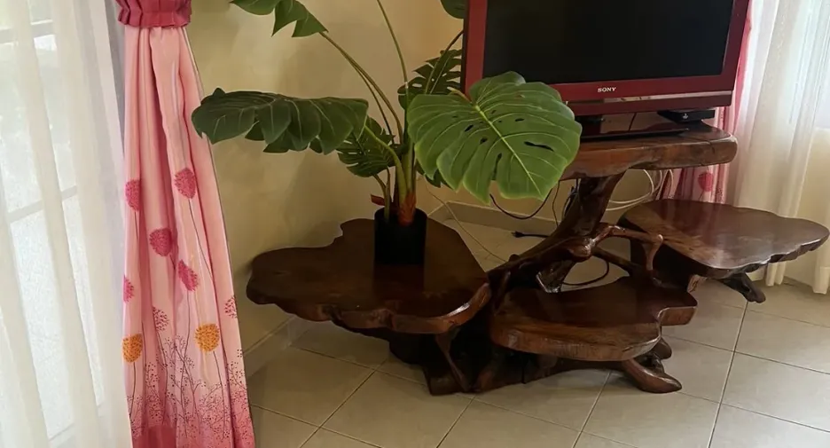 For rent 3 bedrooms house in Mueang Phuket, Phuket