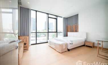 ขาย และ ให้เช่า 2 ห้องนอน คอนโด ใน วัฒนา, กรุงเทพฯ