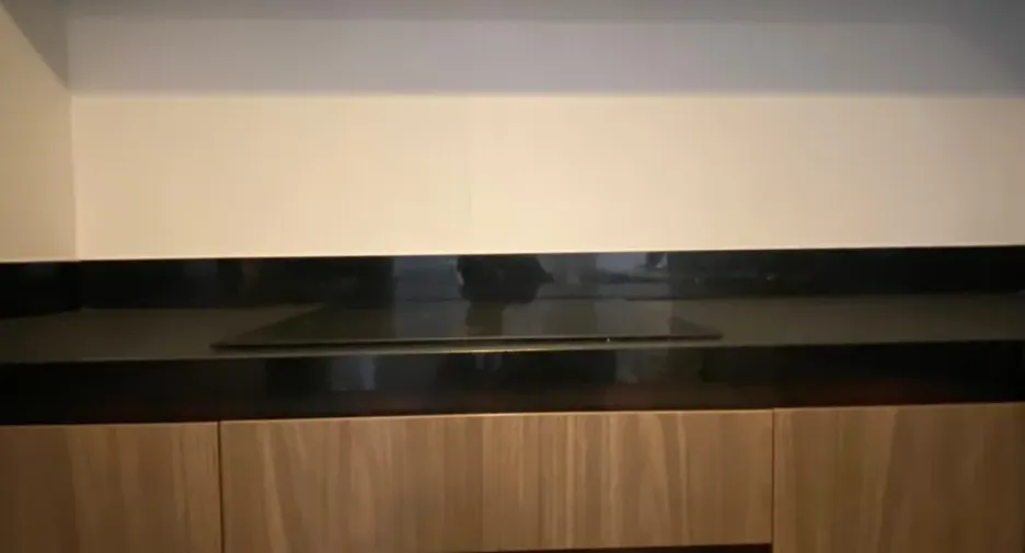 For sale and for rent 2 bedrooms condo in Khlong Toei, Bangkok