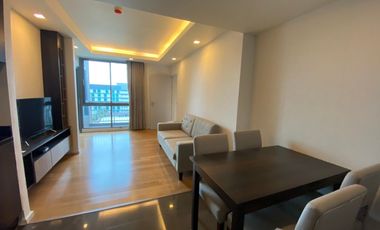 For sale and for rent 2 bedrooms condo in Khlong Toei, Bangkok