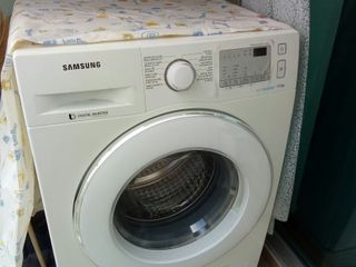 Wohnung zur Miete mit 2 Zimmer in Mueang Udon Thani, Udon Thani