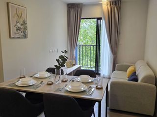 For rent 1 bed condo in Kathu, Phuket