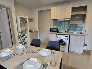For rent 1 bed condo in Kathu, Phuket