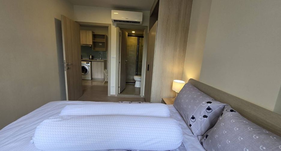 For rent 1 bed condo in Kathu, Phuket