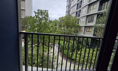 For rent 1 bed condo in Kathu, Phuket