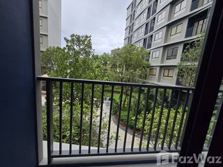 For Rent 1 Bedroom Condo In Kathu, Phuket