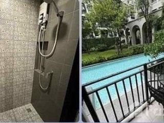 Wohnung zur Miete mit 1 Zimmer in Hua Hin, Prachuap Khiri Khan