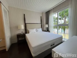 For sale and for rent 1 bed condo in Na Jomtien, Pattaya