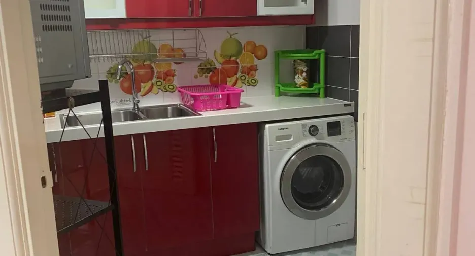 Продажа и аренда 3 спальни кондо в Ян Наща, Бангкок