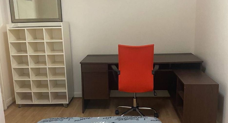 Продажа и аренда 3 спальни кондо в Ян Наща, Бангкок