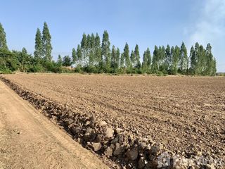 Terreno en venta en Tha Muang, Kanchanaburi