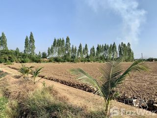Terreno en venta en Tha Muang, Kanchanaburi