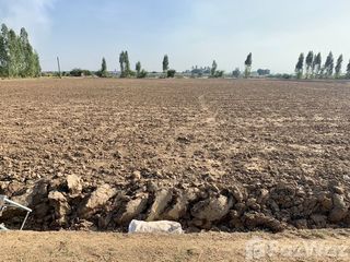 Terreno en venta en Tha Muang, Kanchanaburi