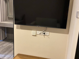 Condo en venta de estudio en Phra Khanong, Bangkok