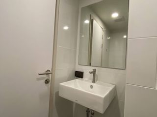 Condo en venta de estudio en Phra Khanong, Bangkok
